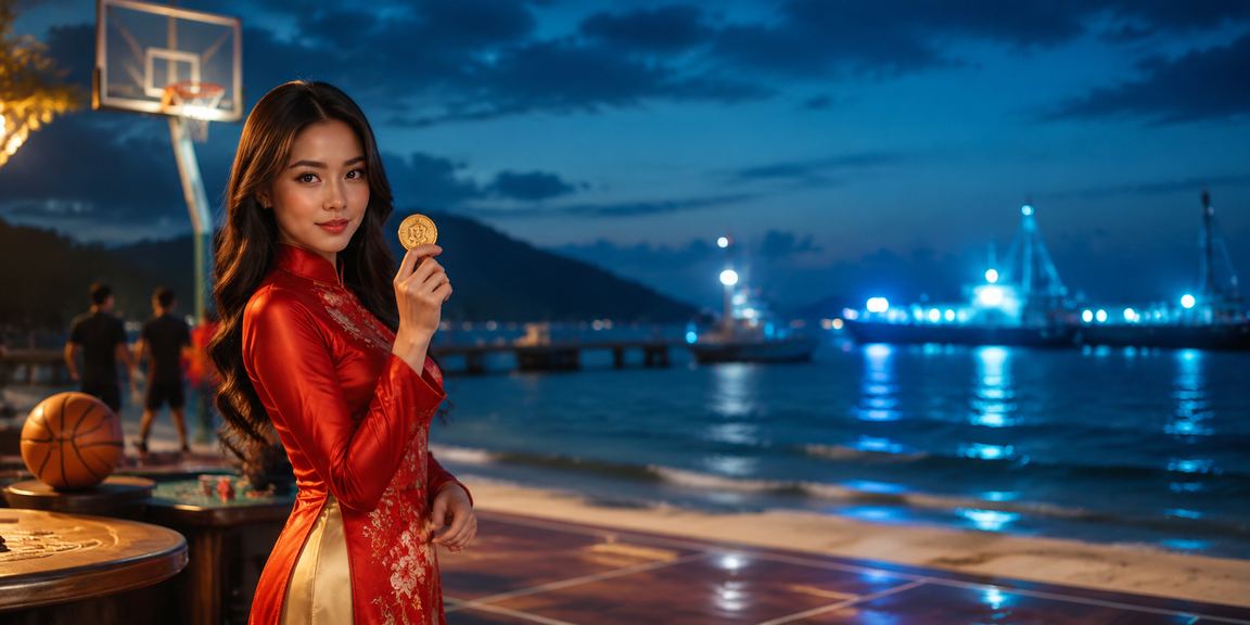 Bảng giao dịch tài chính tại gg99 với giao diện thân thiện