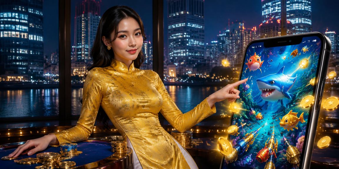 Giao dịch tài chính đa dạng và an toàn cùng gg99