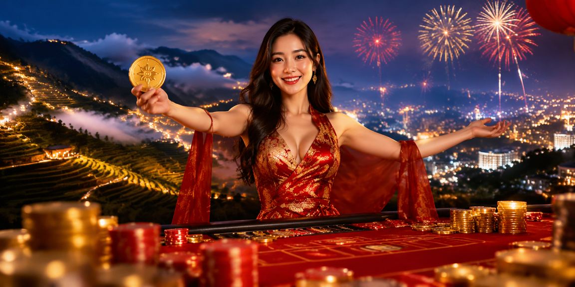 Truy cập tính năng phân tích thể thao gg99 trên thiết bị di động