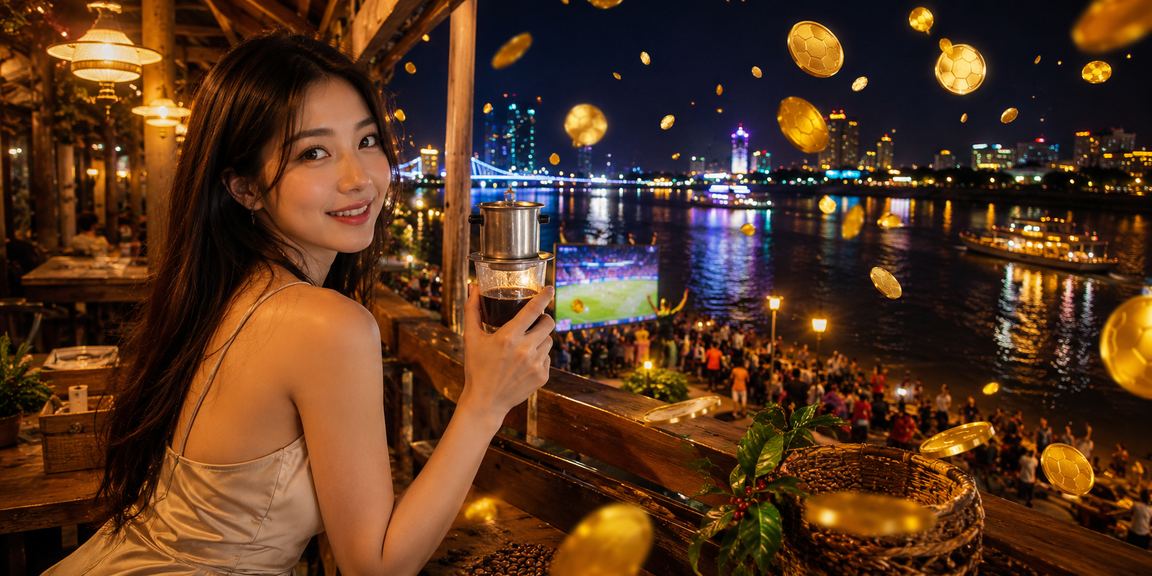 Cập nhật sự kiện thể thao và lịch thi đấu trên gg99