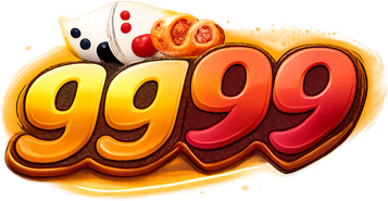 Logo gg99